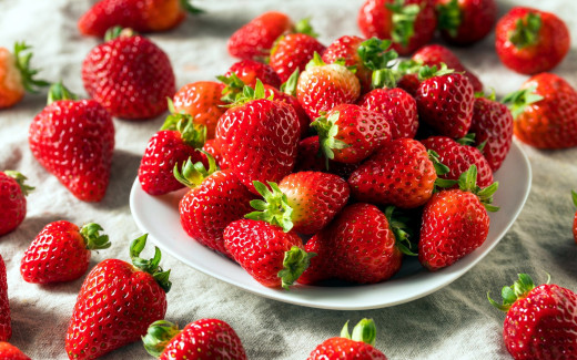 1658980 (a): :2560x1600